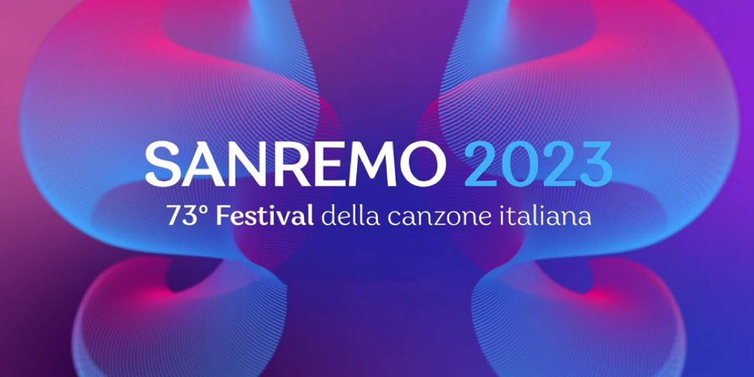 i95JMR0LL's tweet photo. thread di video reaction della seconda sera della settimana santa di #Sanremo2023 https://t.co/8rkPiE1TD4