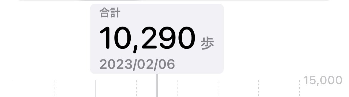 moccca_a_a02's tweet photo. 2/6(月) 記録Day19［2ヶ月目の1日目］
○摂取:585kcal (-615kcal)
○消費:276kcal
［1w残り1923/2814kcal］
○ジム: -(1w 0回)
今週人生初のファスティングしてみる！たった1日だけ😳体重落とすためじゃなくて、人の数倍ある胃を小さくするのと常に満腹の胃を休めるために！今日は準備日1日目！ https://t.co/mGG8jSoqOZ