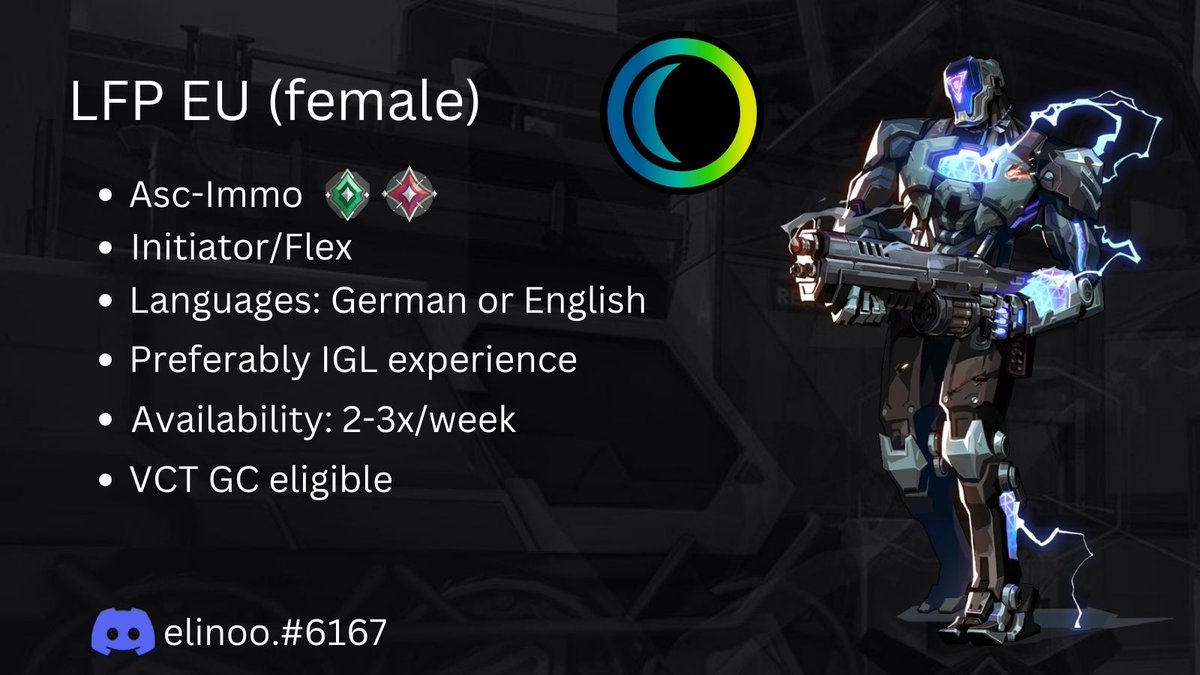 DoeS Crescent tweet media