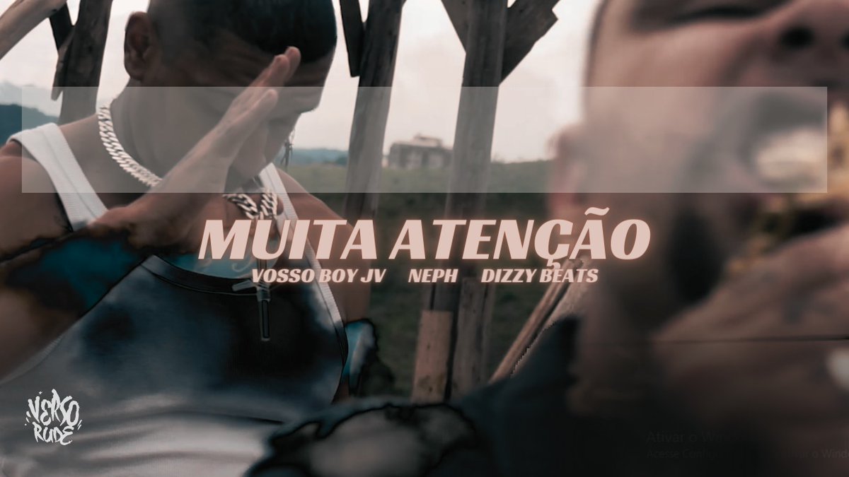 vossoboyjv's tweet photo. Muita Atenção tá na pista 🔥🔥🔥
https://t.co/wxLsgAY4z0

Meu primeiro lançamento do ano!!! Drillzada pra quem gosta de peso.

Muita caneta 🖋🖋🖋

@versorude https://t.co/HAYrl8qKrM