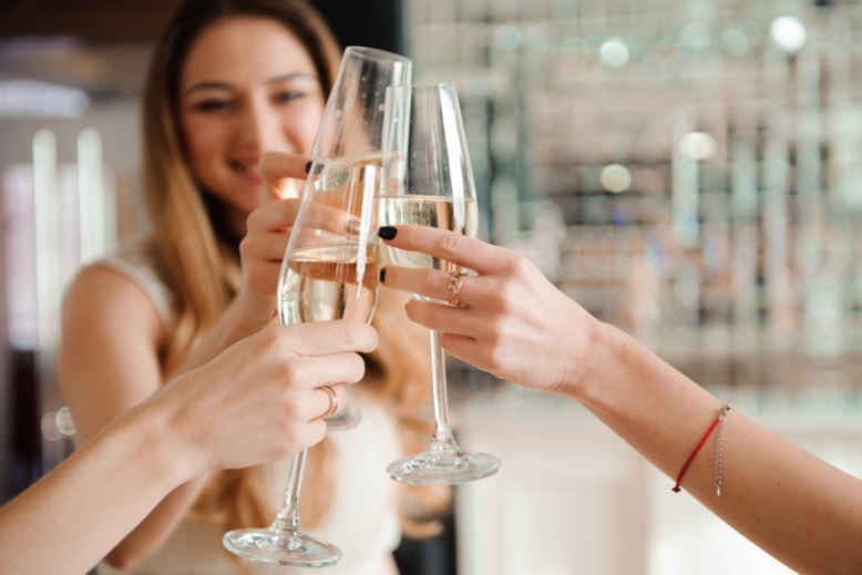 RT @NJMonthly: Where to celebrate Galentine's Day in New Jersey: https://t.co/IndISpyS6M https://t.co/Jlcb1quAEU