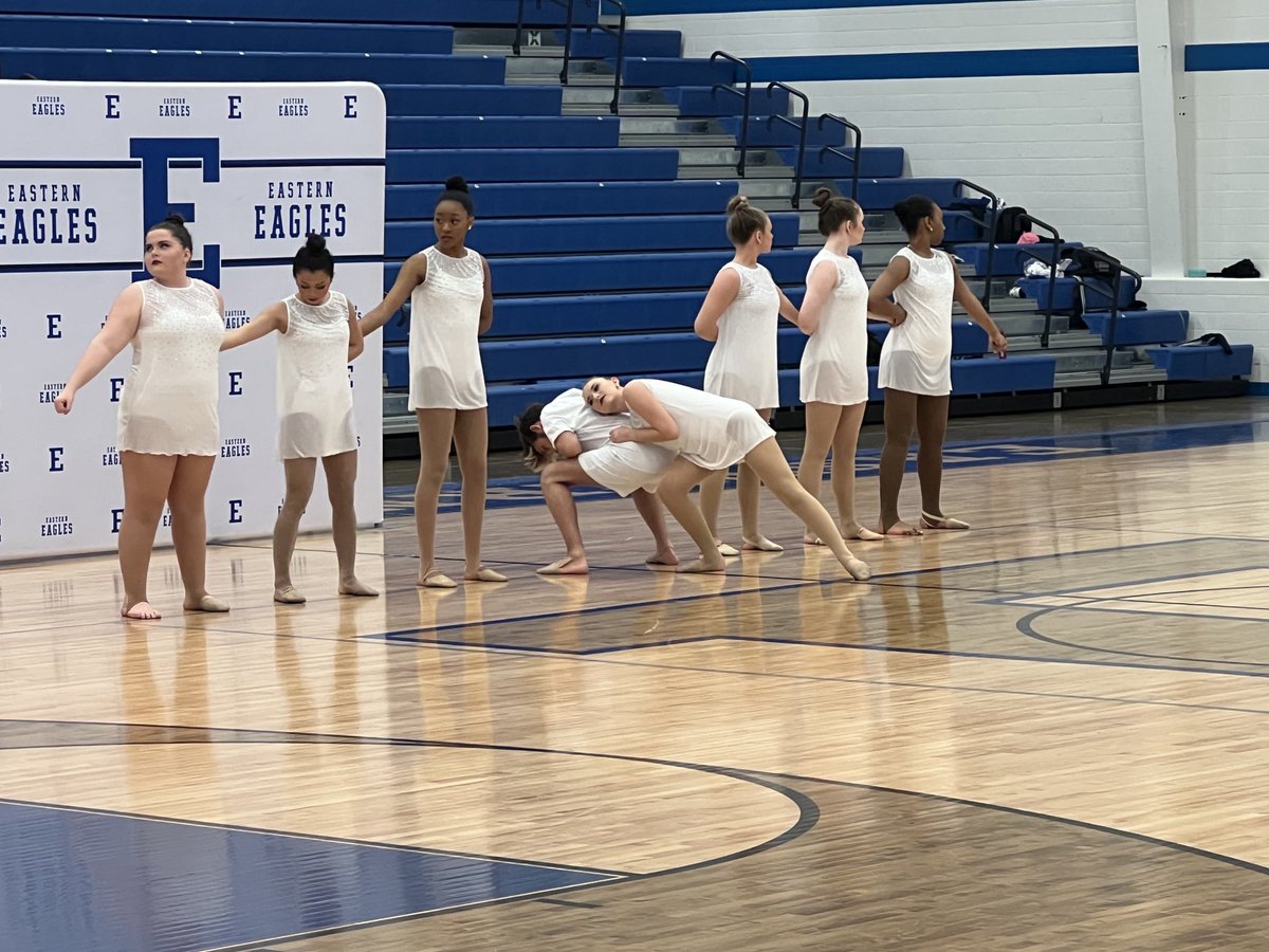 Dr. Orman tweet media