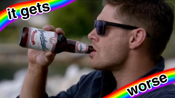 fujoplasty tweet media