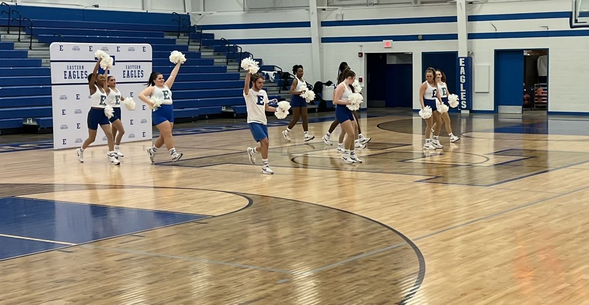 Dr. Orman tweet media