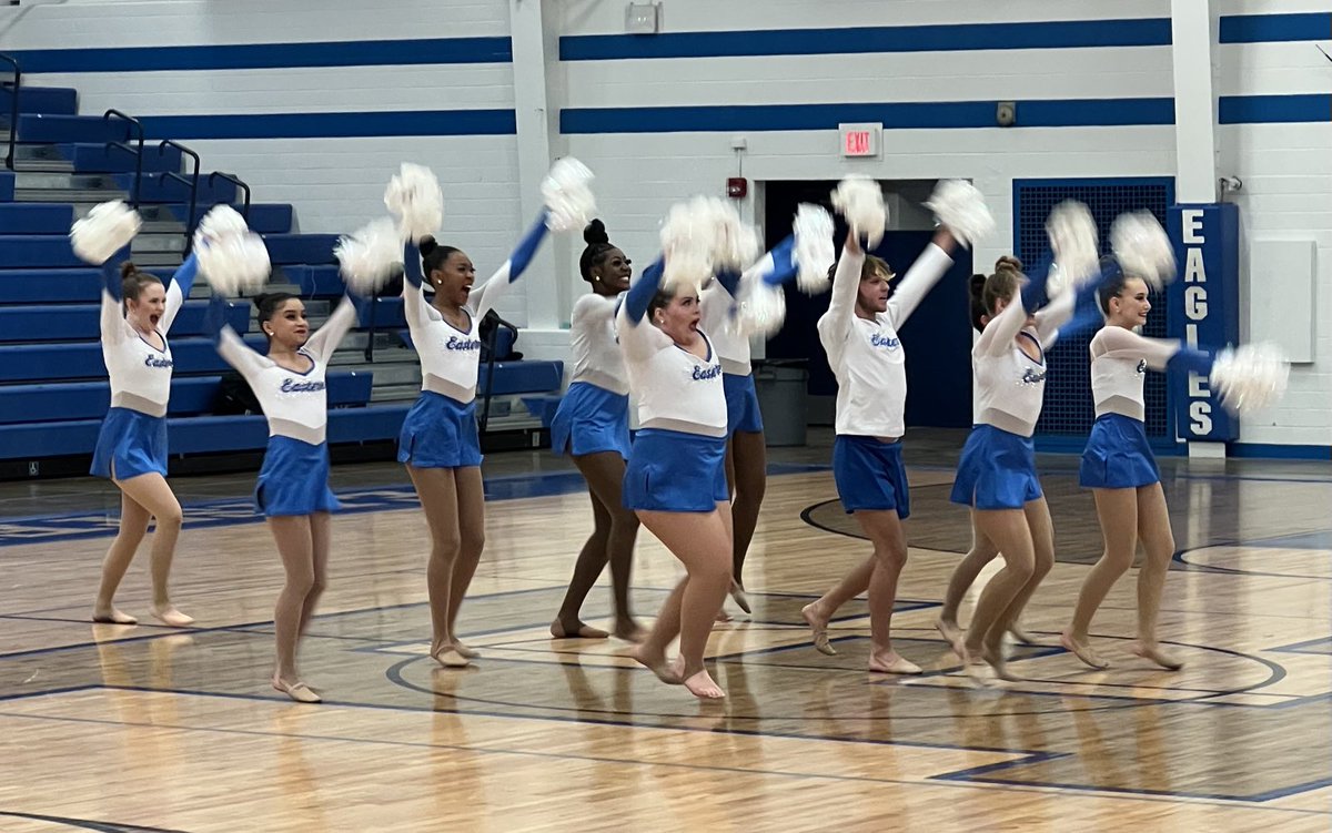 Dr. Orman tweet media