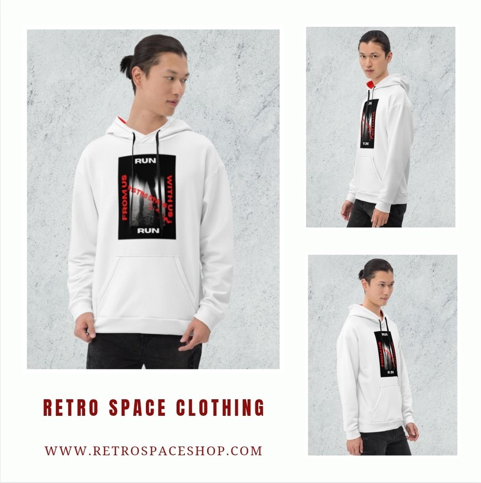 Retrospaceshop's tweet photo. Run with us or run from us! 😈🤘🏼

#retrospace99 #streetwears #streetwearclothing #outfitsociety #streetwearblog #streetwearbrand #streetwearculture #streetwearstore #streetwearstyle #streetfashion #streetstyle https://t.co/6cvAX1SST2
