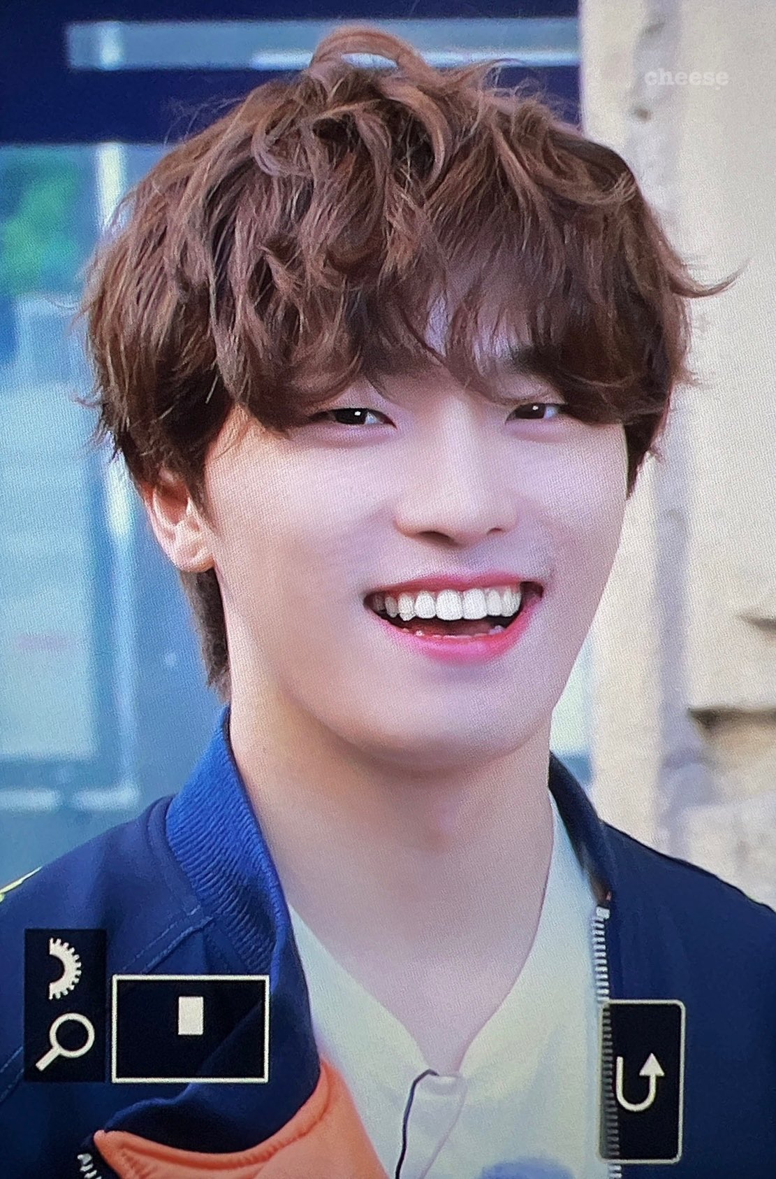 R on Twitter: "RT @cheese21199: 230208 #디노 #dino https://t.co ...