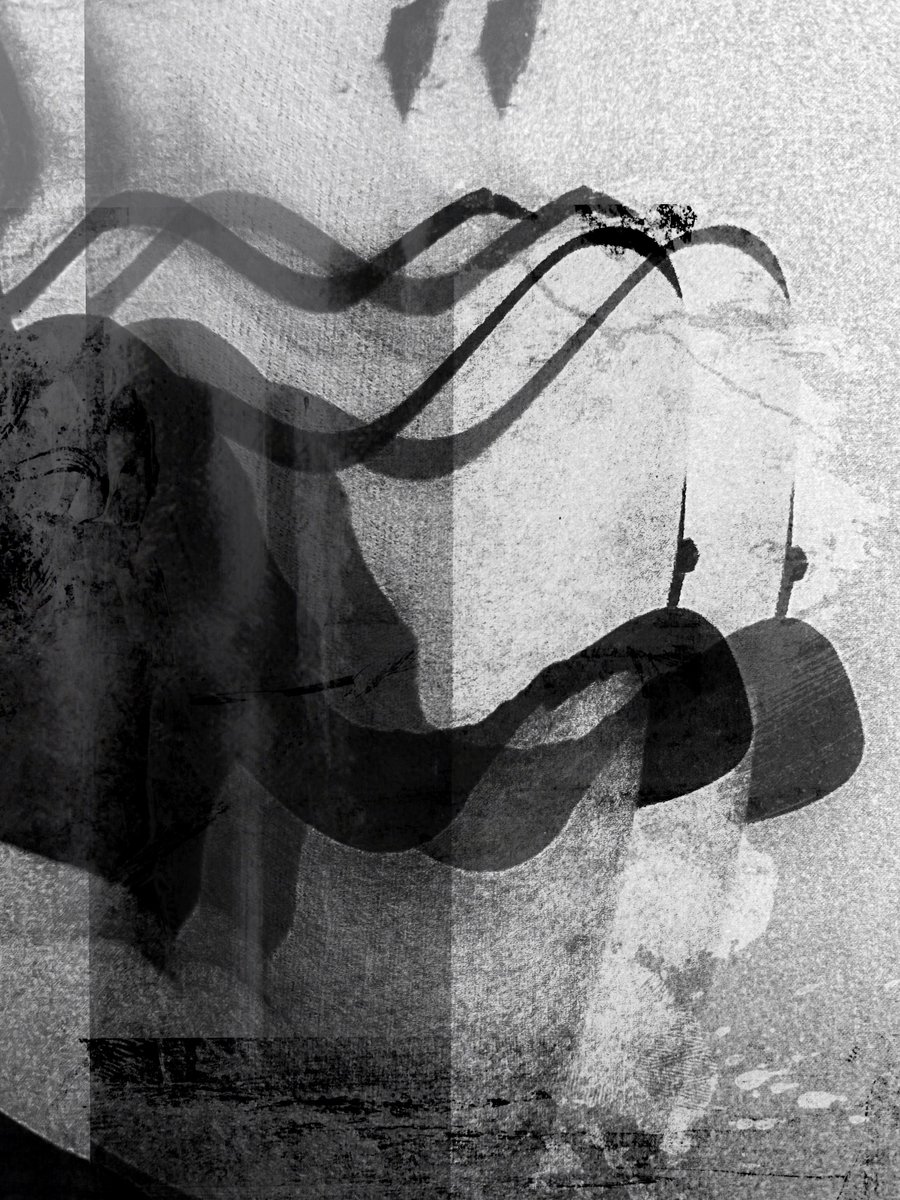 [unnamed | unnumbered ] anoma|y

work created for Tezos community #TezQuakeAid

90% proceeds from the primary sales of this piece will be donated to selected NGOs helping the victims of the earthquake that happened in Turkey &amp; Syria on February 6th, 2023.

33/33 at 3.3 #tezos