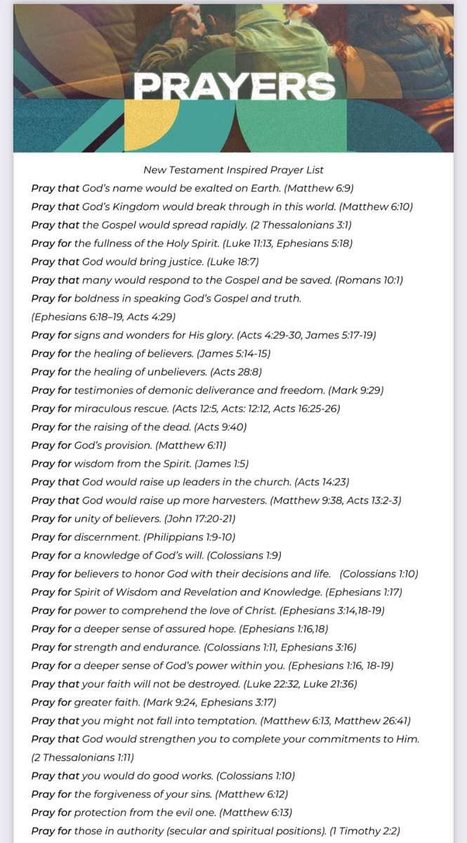 mcusercontent.com/82a8d07ef548ea…