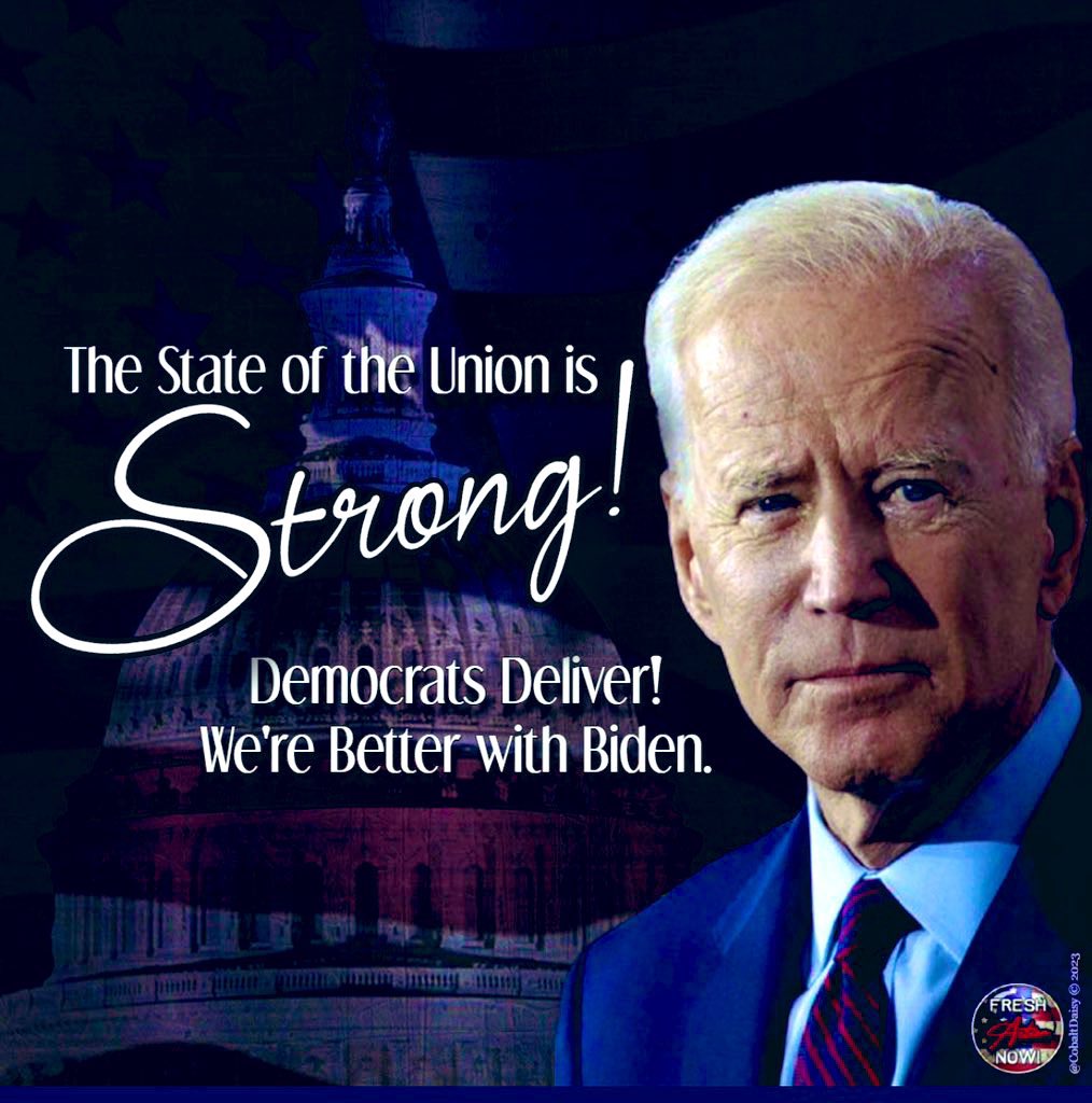 RESiSTARSiSTAR💙🇺🇦🏳️‍⚧️🏳️‍🌈🟧🟦 tweet media