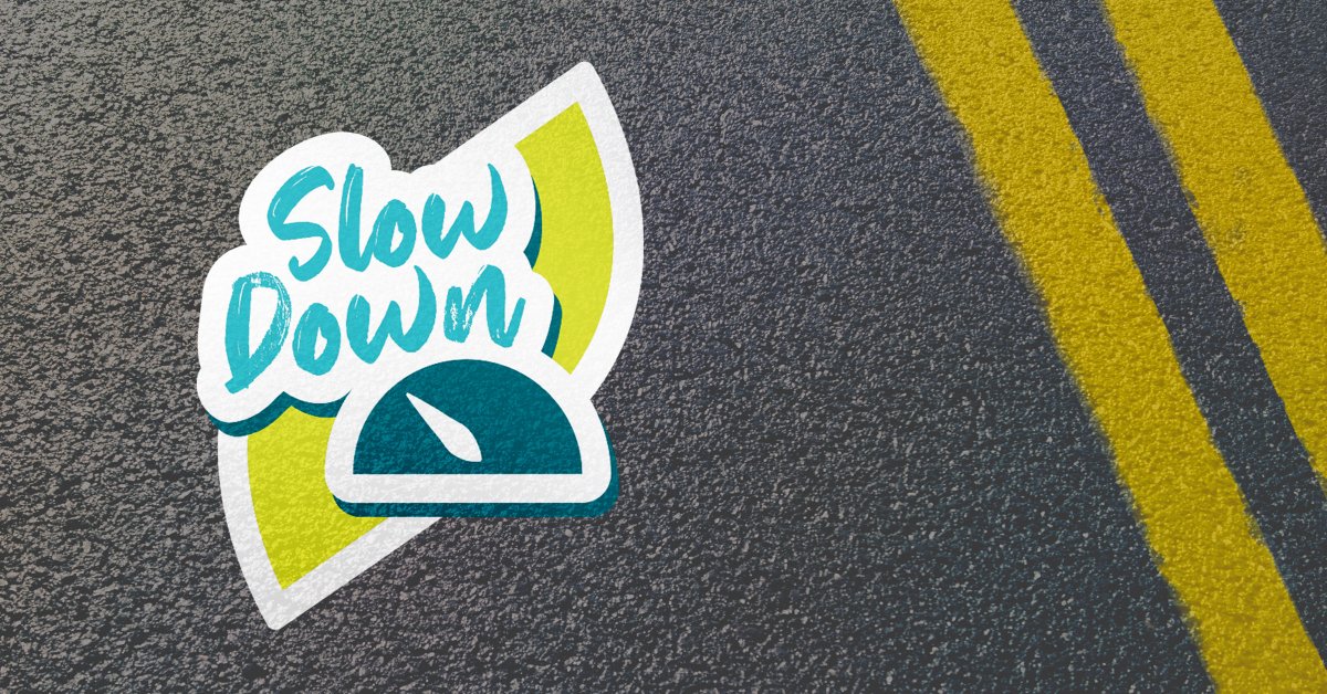 SGItweets's tweet photo. 💘💝 WIN $500!! 💘💝 

#SlowDown for the ones you love this Valentine’s Day. 😻
It’s a quick, easy way you keep yourself and others safe on the road. ✅
One lucky follower will win a $500 Mastercard gift card plus an SGI bunnyhug! 

(1/2) https://t.co/cQOrYRRz5o