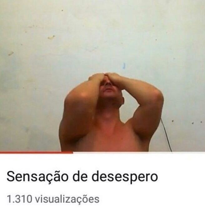 Atenção cambada! Usem o twitter colorido!