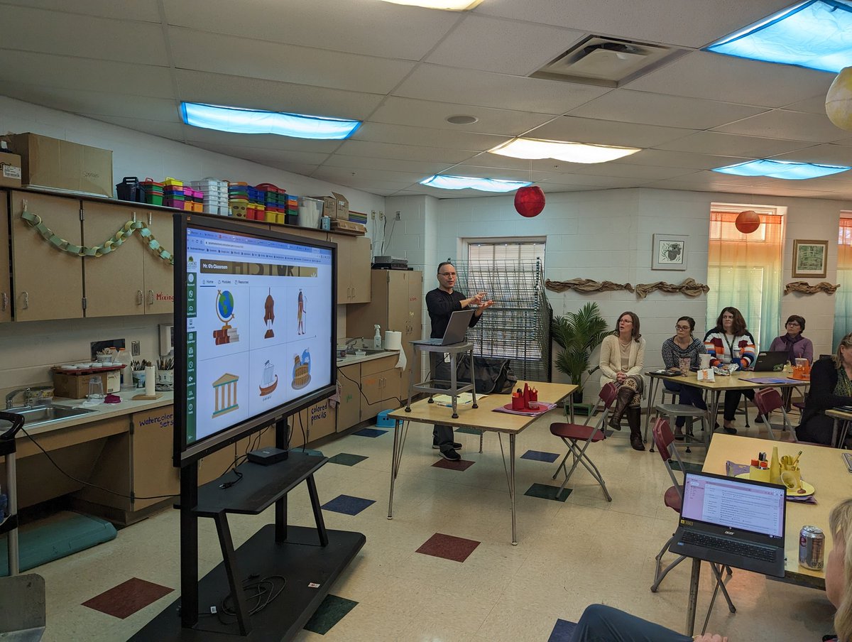 Christian Long tweet media