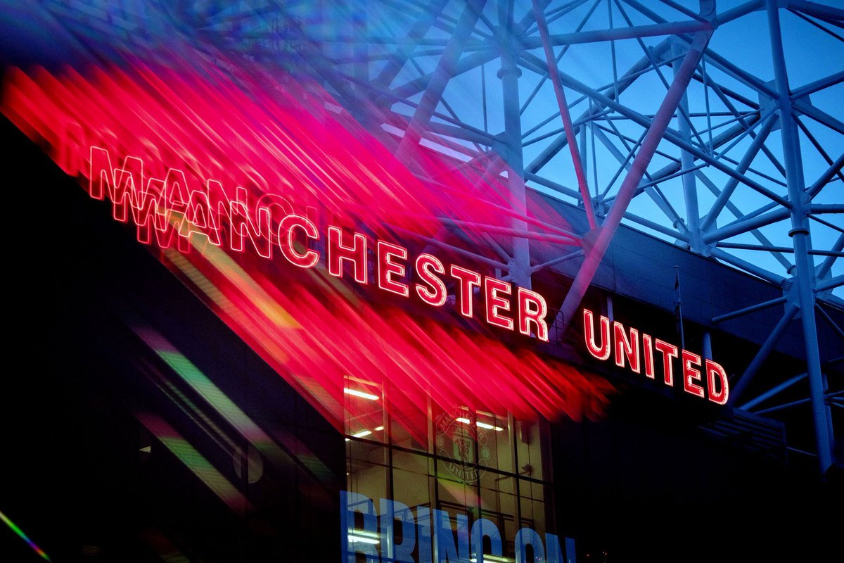 Yulius On Twitter RT manutd world Ada Pemahaman Jika Keluarga 