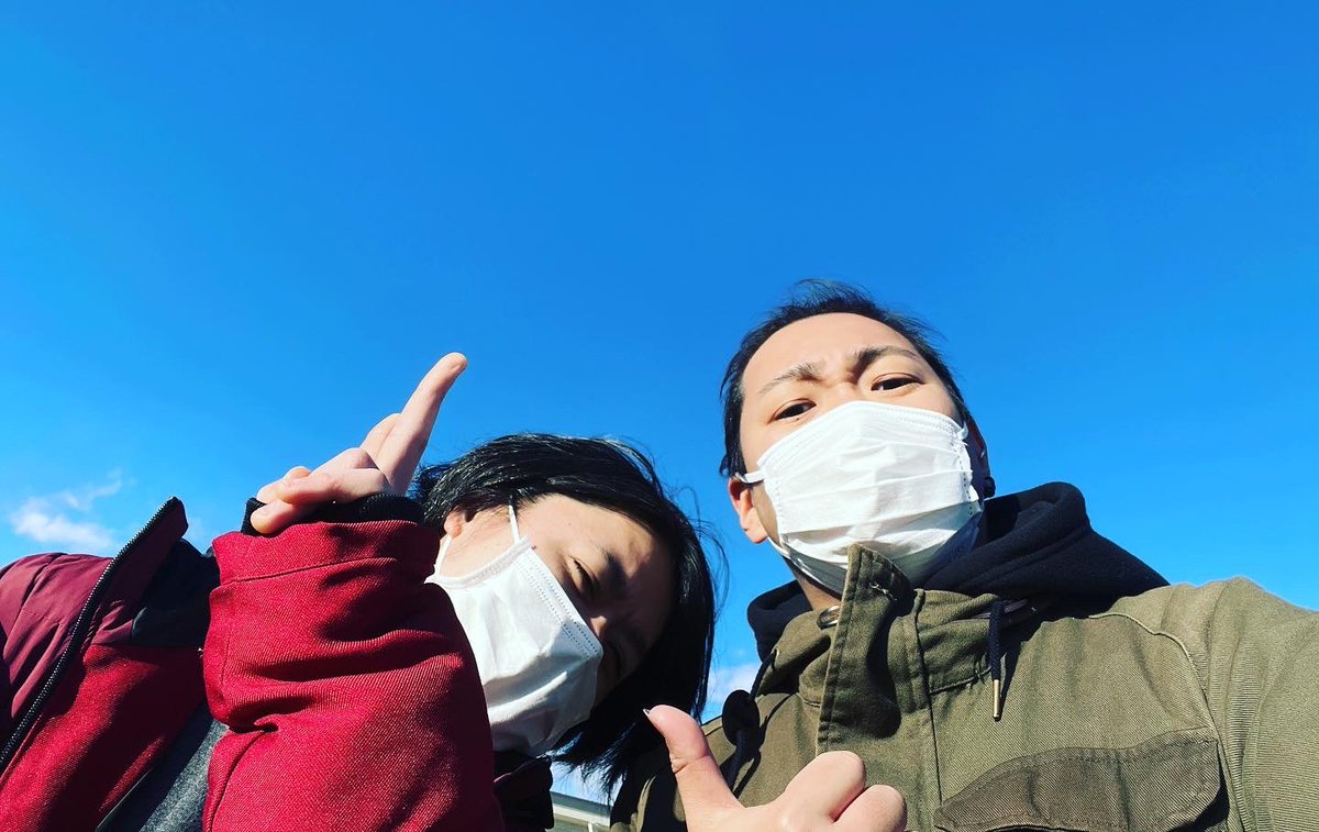 HirokoUtsuno's tweet photo. #MUSICCONNECT
#グランテラス筑西
#FilterNote
#慈光 https://t.co/b9esuOEPBH
