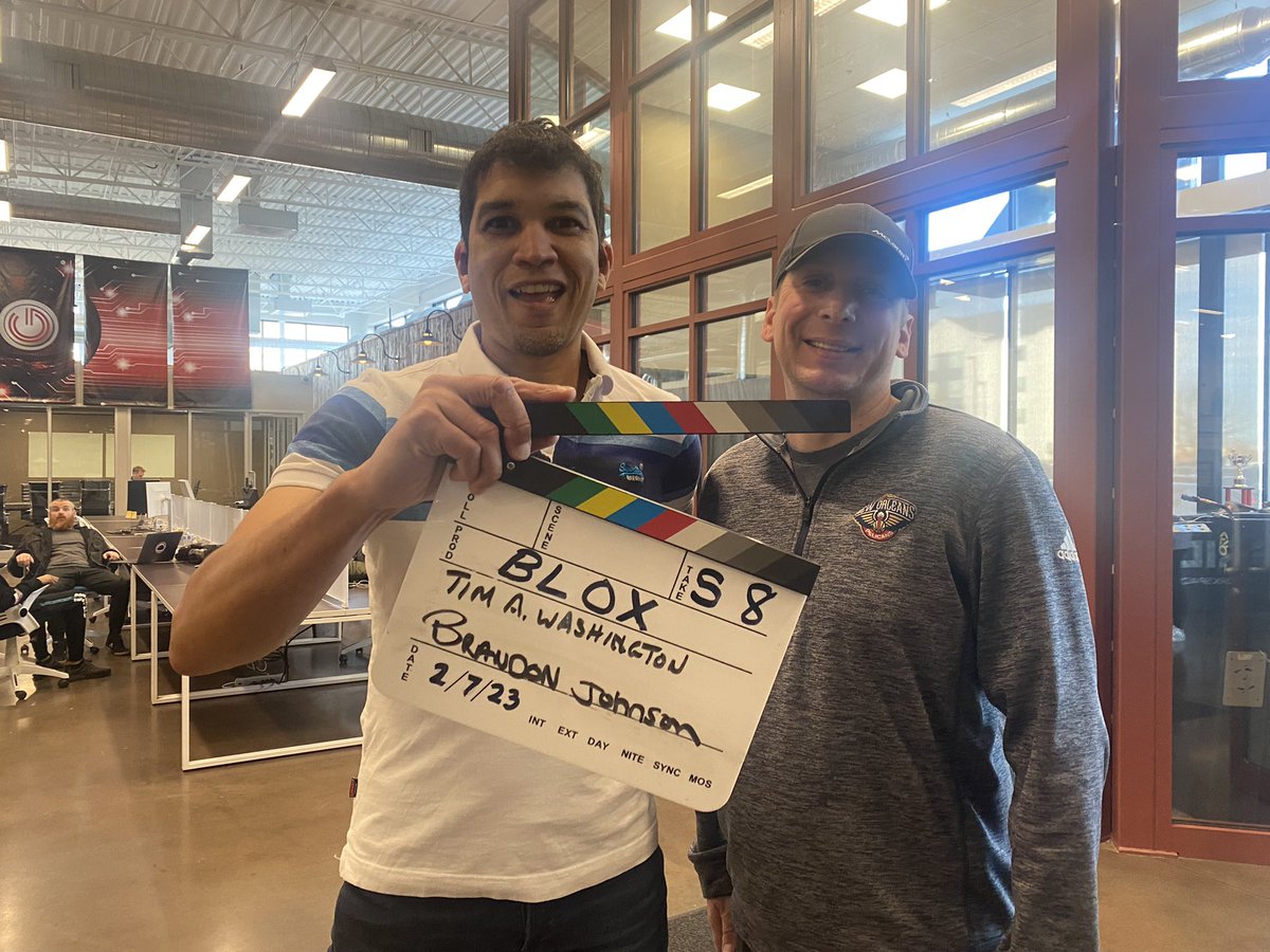 LegendTell's tweet image. Let’s go Legend Tell!! #theblox #Automotive #software