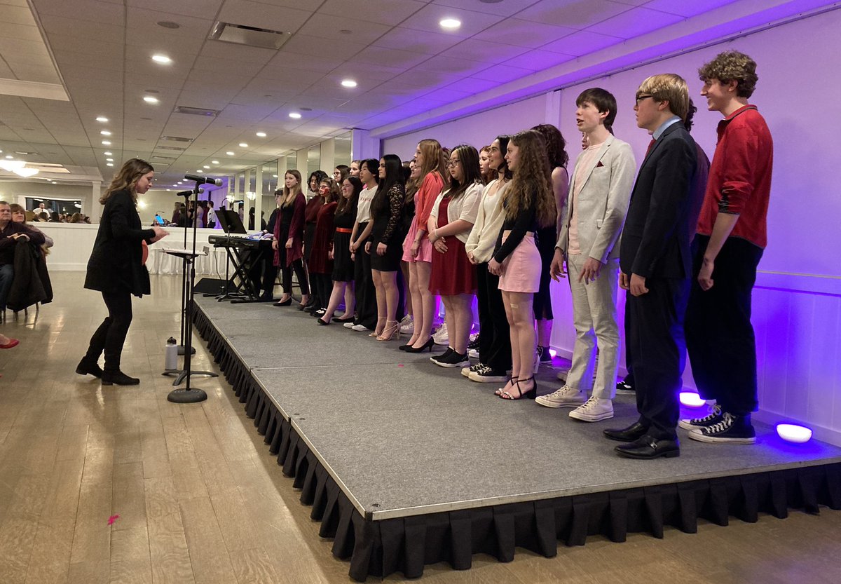 Kirsten Losee tweet media