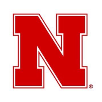 WillDepooter's tweet photo. After a great call with @coachedfoley I’ve been blessed with the opportunity to continue my career at The University of Nebraska 🔴⚪️ https://t.co/okPspgky8E