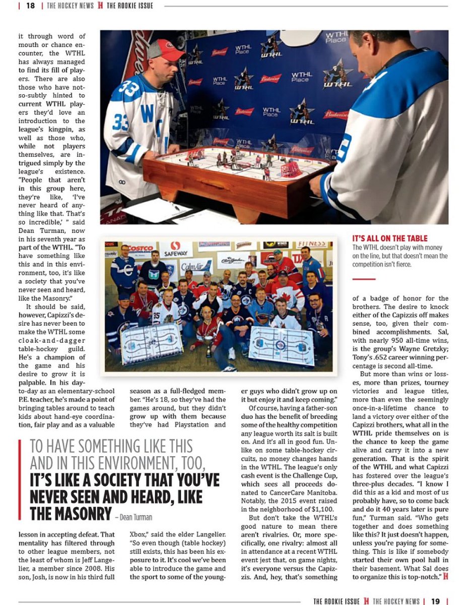 WTHLtablehockey tweet picture