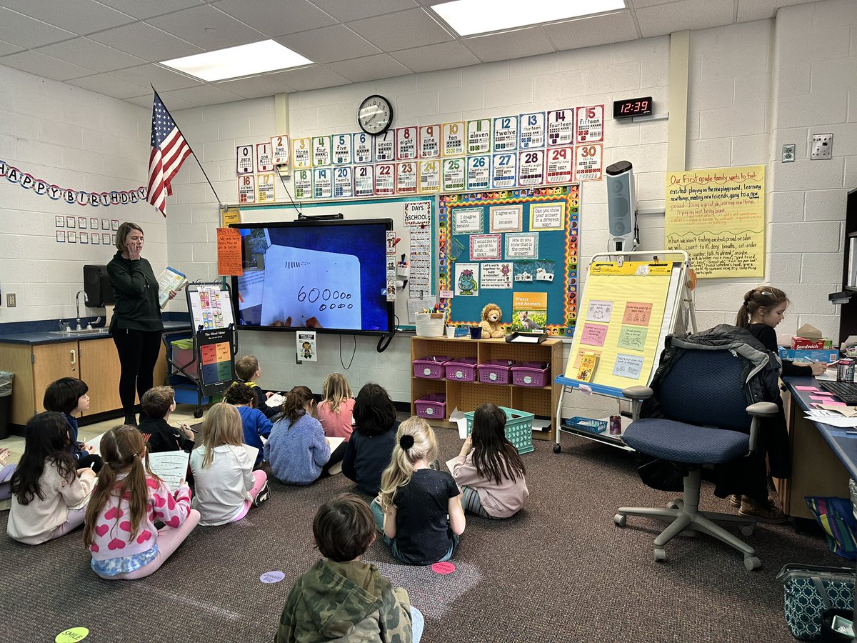 Erin Gallagher tweet media