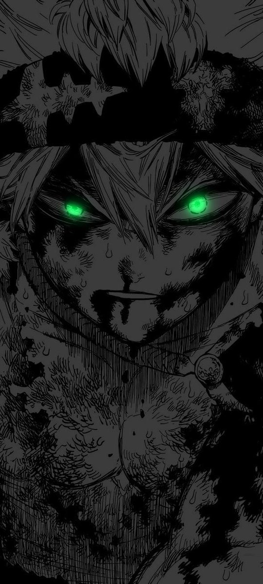 Oh what kind of cover you guys want me to have as my profile picture