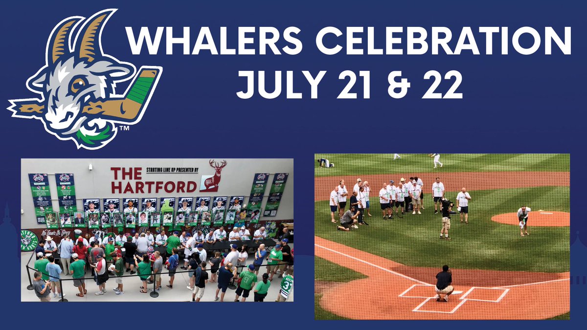 Hartford Yard Goats On Twitter One Of Our Most Popular Promotions Is hartford-yard-goats-on-twitter-one-of-our-most-popular-promotions-is