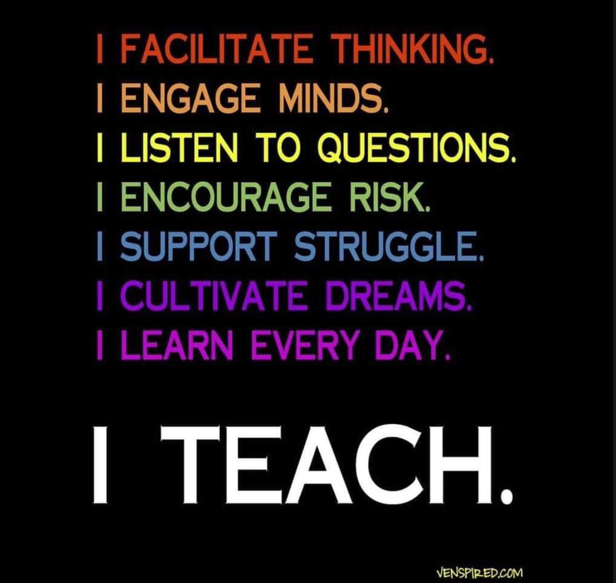 MicheleAtOLSD's tweet photo. https://t.co/yefm3JtMCi