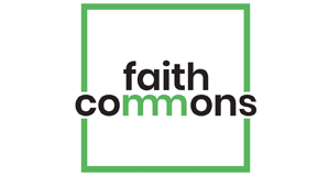 NTNLMission's tweet photo. Join @Faith_Commons and @ChurchesforMEP for Interfaith Peacebuilding in Israel and Palestine next Friday, February 17 @wilshirebc, Dallas - RSVP by February 10 https://t.co/EqQABfl112 #NTNL #ELCA #InMissionTogether https://t.co/UoG5jQIYTk