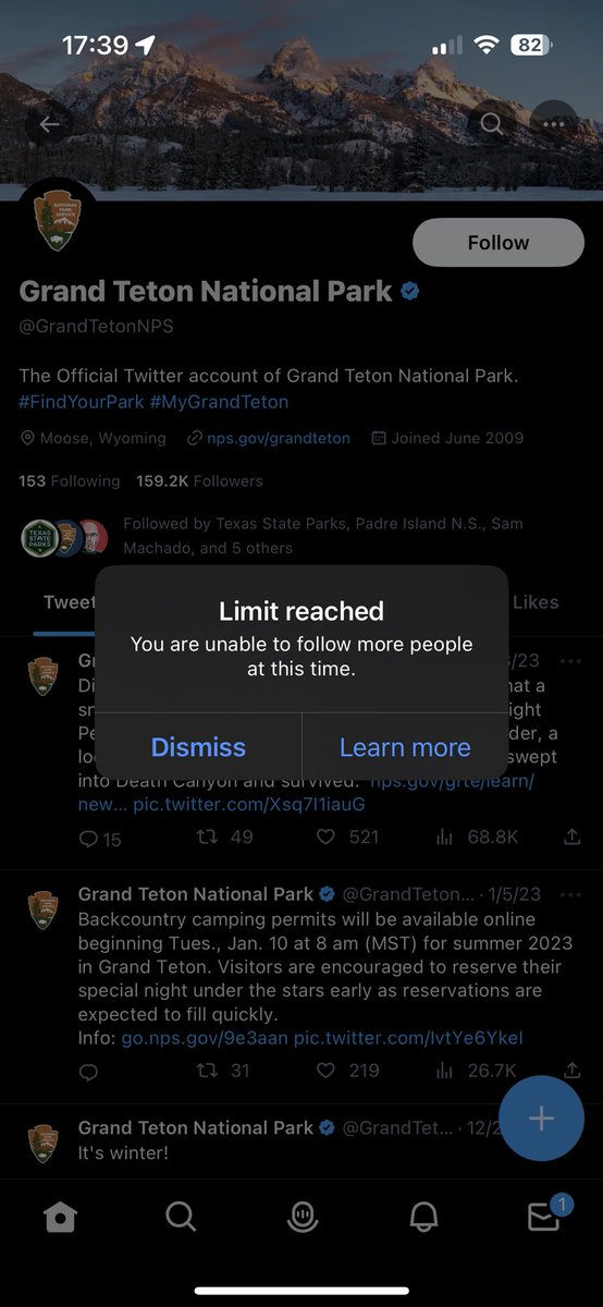 Jason Suggs tweet media