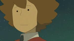 MrDeriv's tweet photo. Rappelons d'ailleurs que le Professeur Layton, Hershel de son prénom, ce n'est pas qu'un chapeau. C'est aussi des années d'expériences capillaires plus ou moins heureuses. https://t.co/dunIqX2WNE
