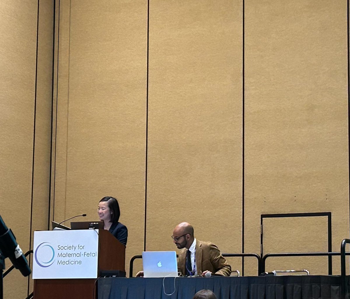 Patrick S. Ramsey, MD, MSPH tweet media