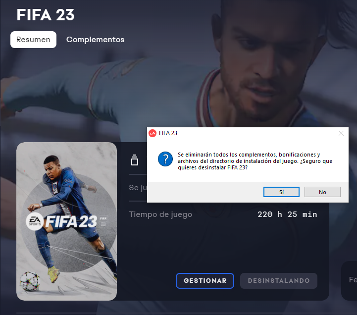 DTruth85's tweet image. Hasta siempre Clubes Pro! 

Ha sido genial compartir todo este tiempo con vosotros, intentando que el balón corriese más que nadie y poniendo el escudo por delante de uno mismo.

Me llevo grandes amigos y recuerdos de noches emocionantes.