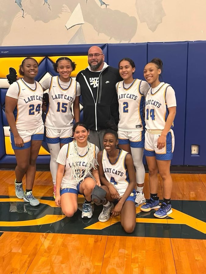 Will Cook tweet media