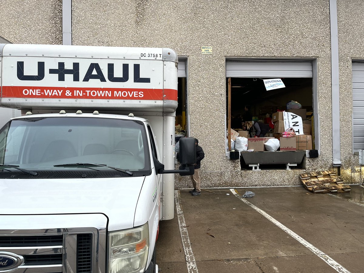 Marc Gustafson on Twitter "Turkey earthquake relief donations