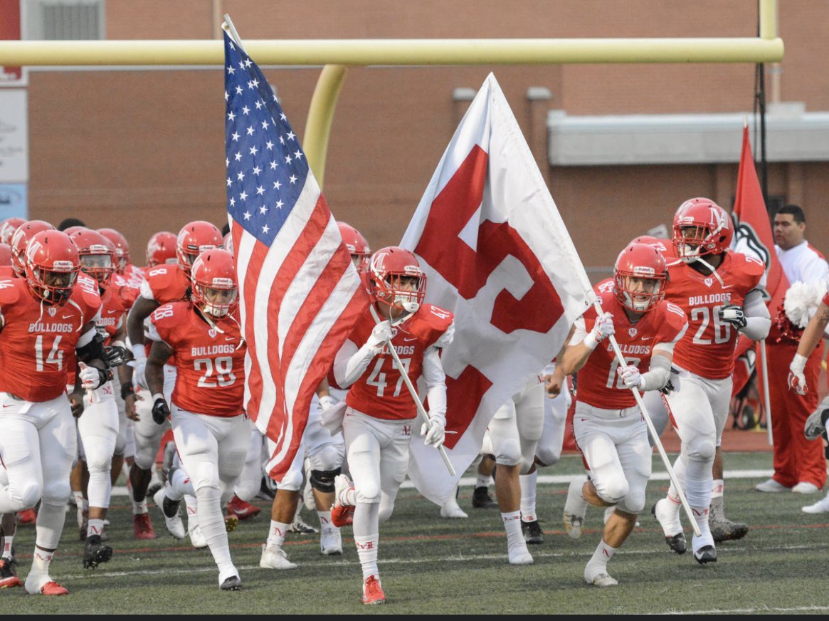 DEWBERRY “D3” 3️⃣3️⃣ tweet media