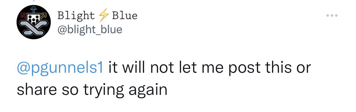 RobotPolisher's tweet photo. Please try and share this conversation I had with “DAN” while it was still telling the TRUTH #ChatGPT #ChatNPC #ChatGPTGOD https://t.co/JNnu57Y0cO