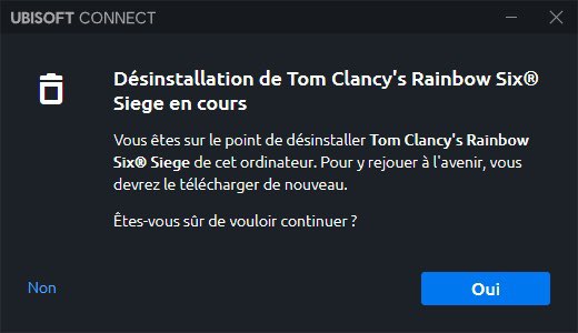 ervoreg's tweet photo. Aller hop ça dégage ! 🖕🏼 https://t.co/PwU94nVMhN