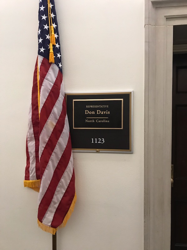 Devon Noonan tweet media