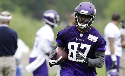 K-State Players tweet media