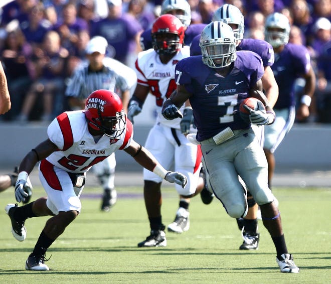 K-State Players tweet media