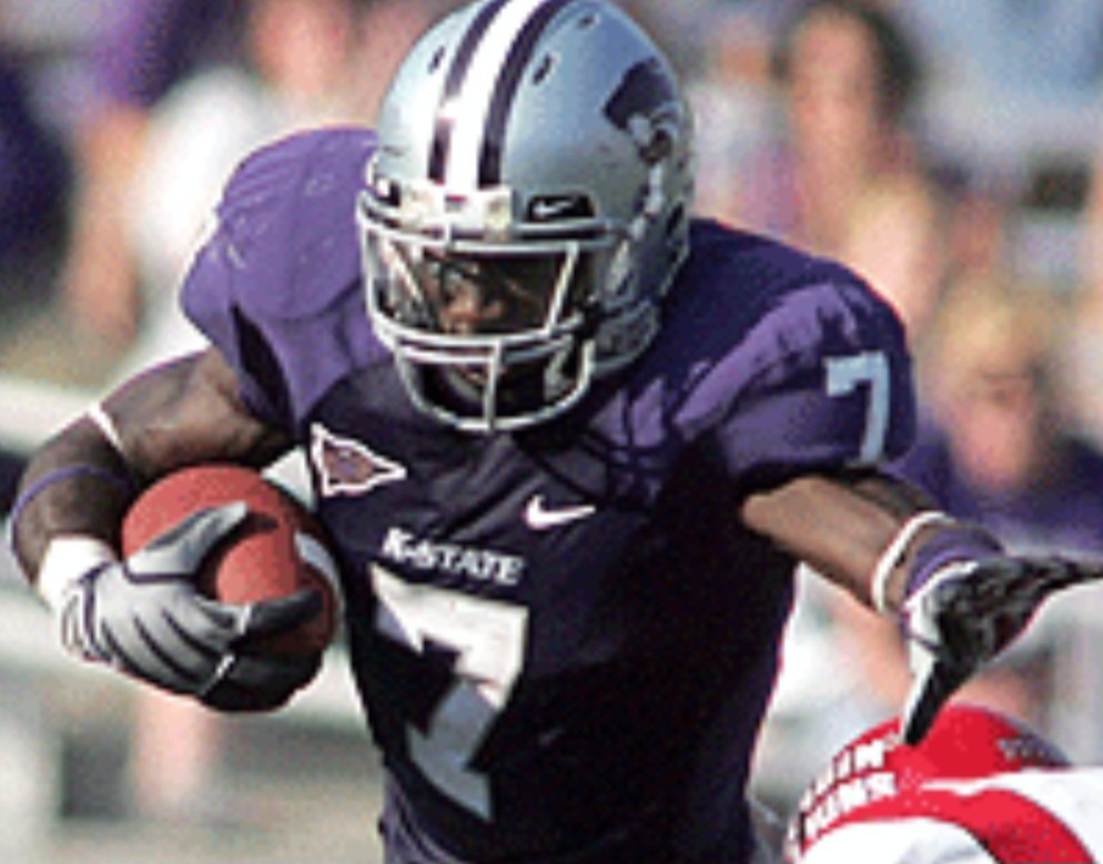 K-State Players tweet media