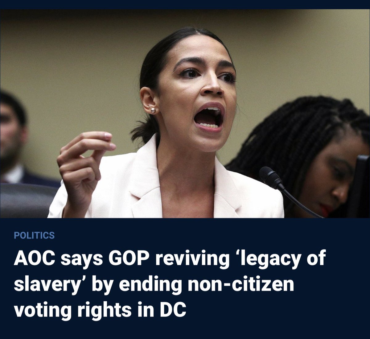 T Bird on Twitter "Does this idiot stay up late at night trying to