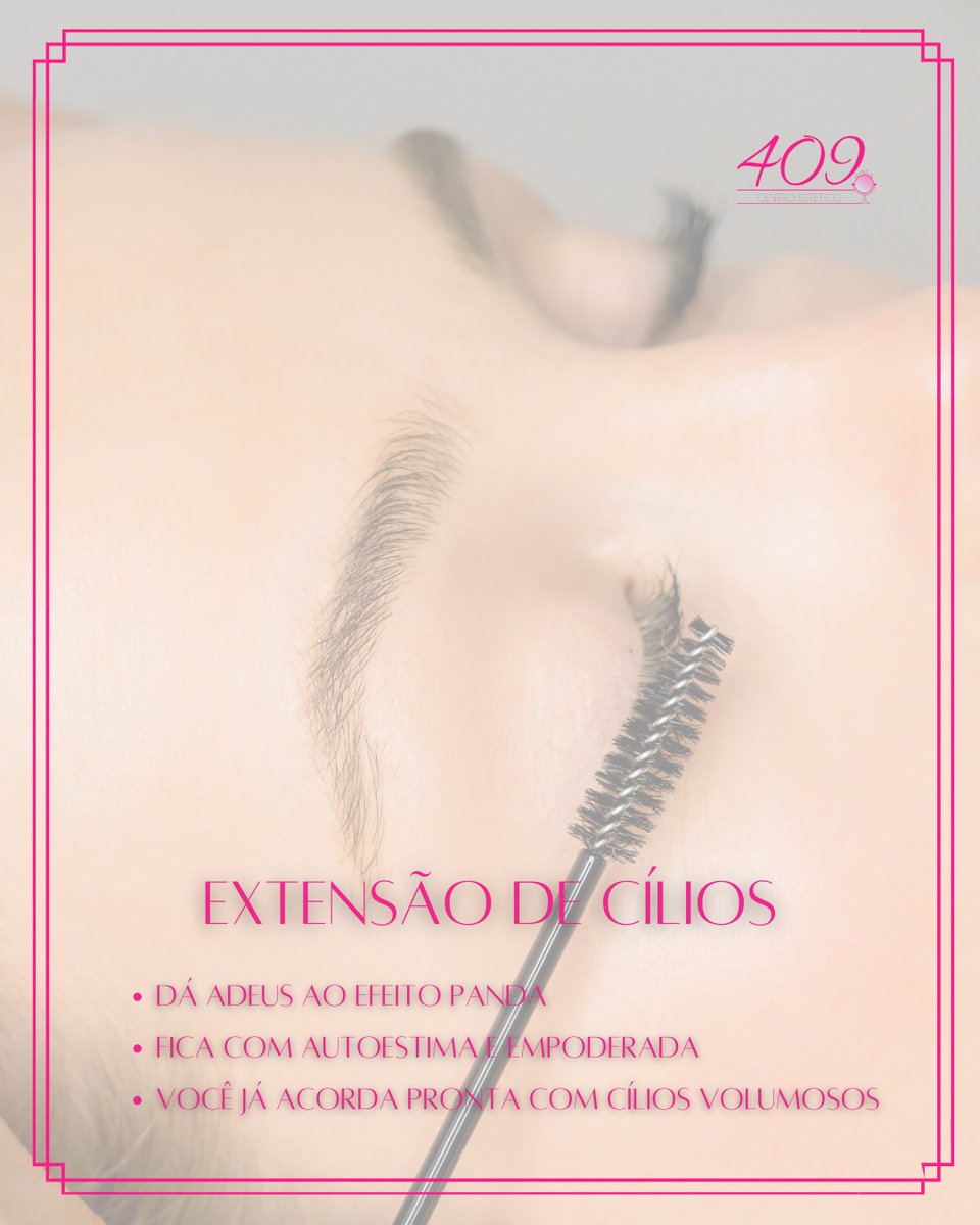 eulutocomfe's tweet photo. Fique livre do rímel e dos seus efeitos no verão! 

Carnaval pede seu olhar com extensões 😉

Agende já seu horário, poucos horários disponíveis

#extensaodecilios #volumebrasileiro #volumeegipcio #fioafio #errejota #jacarepaguá #olharpoderoso #comextensão #semrimel https://t.co/usE4xdgkdD