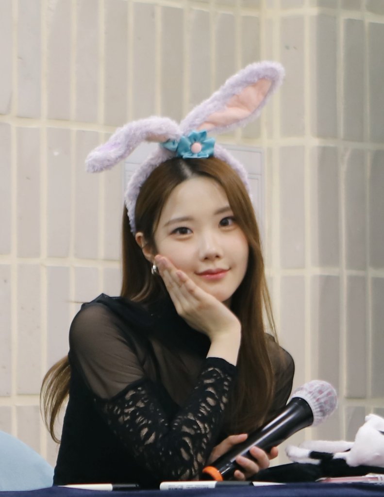 혜주쿠키🍪 tweet media