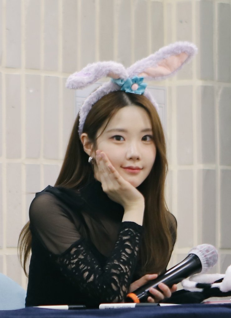 혜주쿠키🍪 tweet media