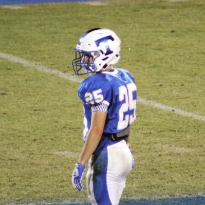 NwGa Football tweet media