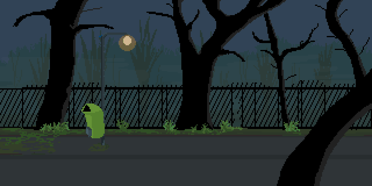 VexieVoid's tweet photo. Gm! #pixelart https://t.co/XVVKCh54cL
