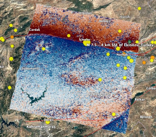 Danielle Lindsay tweet media
