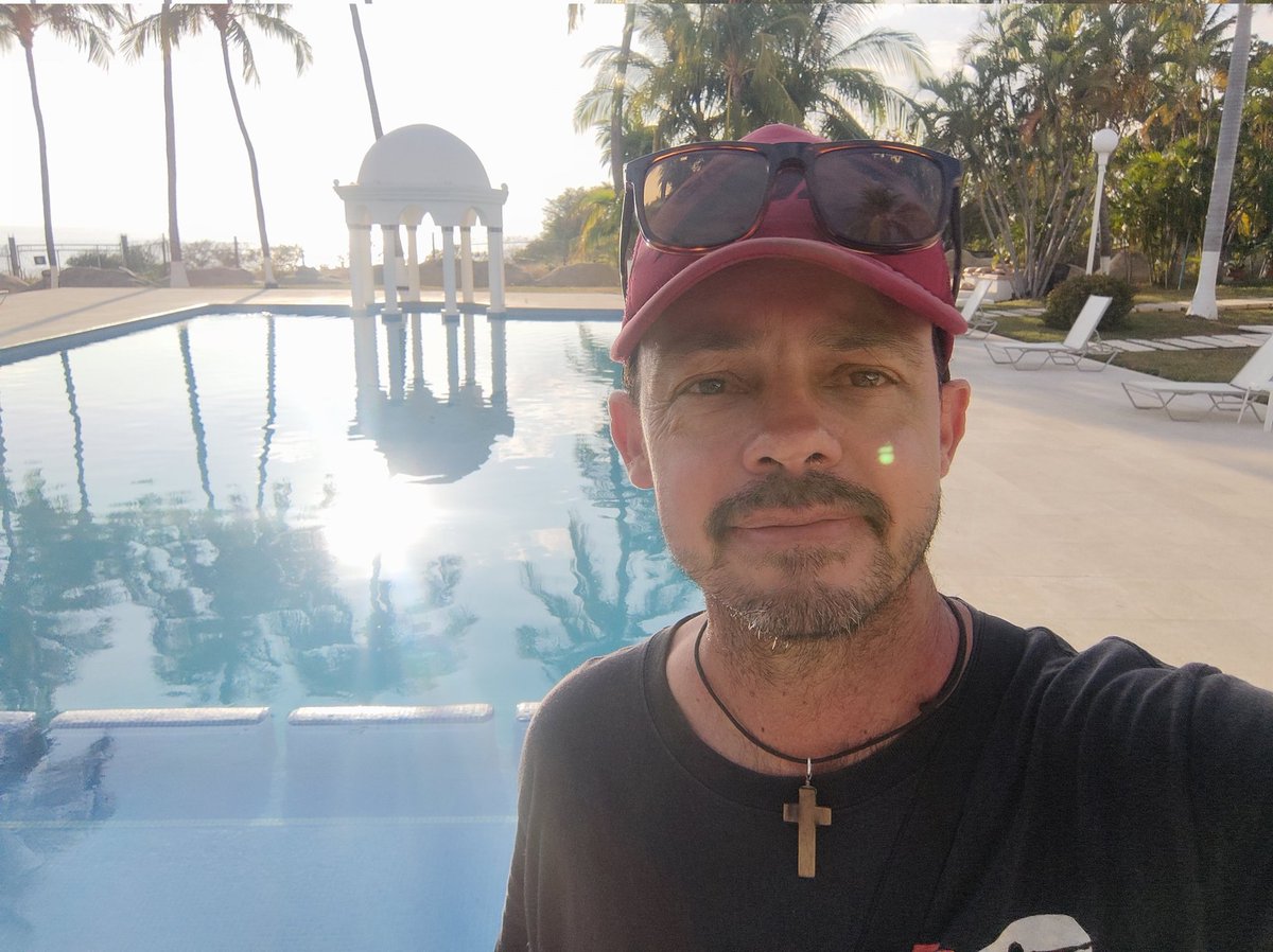 mikeallbutt's tweet image. Please follow my other twitter account of @iMakeDisciples where I publish other posts about how to #makedisciples