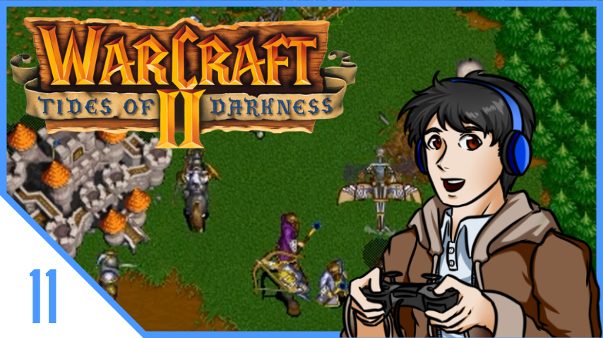 frosty22flakes's tweet photo. My job interview is done and I'm rendering this video so it can finally go LIVE!
#Youtube #Youtuber #SmallYoutuber #WarCraft #WarCraft2 #WarCraftII #SmallContentCreator #SmallYoutuberCommunity https://t.co/JsoUszfjkE